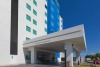 Holiday Inn Express Mérida