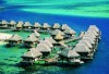 Moorea Pearl Resort & Spa