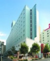 Hotel Keihan Tenmabashi