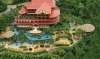 The Springs Resort & Spa at Arenal