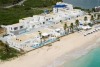 Coral Beach Club Villas & Marina