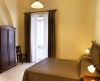 Il Guiscardo B&B