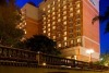 The Westin Riverwalk San Antonio