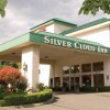 Silver Cloud Inn - Seattle University of Washington District