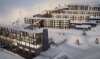 Park Inn Trysil Mountain Resort