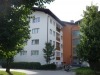 Apartment Rohani Zell am See