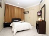 Puteri Ampang Hotel