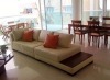 Apartamentos Morros Cartagena