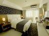 Quest Hotel & Conference Center - Cebu