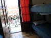 Palenque Hostel