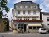 Hotel Restaurant - Bamberg