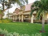 Red Carpet Inn Airport Fort Lauderdale