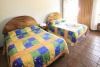 Arenal Hostel Resort