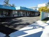 Marlin Motel