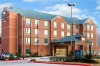 Homewood Suites by Hilton Houston - Northwest/CY-FAIR