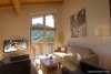 Residenz Kitzblick by Kaprun Rentals