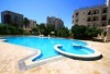 Curium Palace Hotel