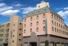 Kanayama Plaza Hotel