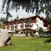 Hotel Pinei