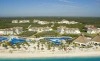 BlueBay Grand Esmeralda-All Inclusive