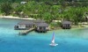 Warwick Le Lagon Resort & Spa, Vanuatu