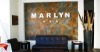 Hotel Marlyn