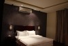 Rawaq Suites 4 - Al Falah