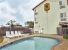 Stay Express Inn & Suites - San Antonio Sea World/Medical Center