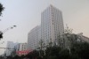 Shanxi Yunshui Internation Hotel