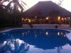 Villas Watamu Resort