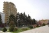 Anapa Okean Health Resort