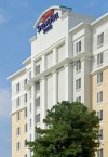 SpringHill Suites Atlanta Buckhead