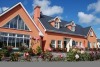 Ballyvaughan Lodge Guesthouse