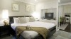 Cape House Serviced Apartments