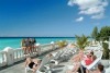 Dover Beach Hotel