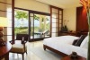 Shanti Maurice - A Nira Resort