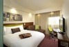 Hampton by Hilton London Croydon