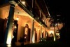 Galle Heritage Villa by Jetwing