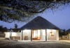 Zululand Safari Lodge