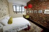 Urban Hip Hotels - 12 Decades Art Hotel