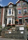 Brierholme Guest House