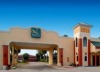 Quality Inn & Suites Eastgate