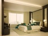 Residence Inn by Marriott Manama Juffair