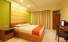 Hotel Griya Asri