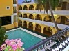 Best Western Maya Yucatan