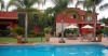 Villa San Jose Hotel & Suites