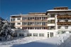 Alpin Art & Spa Hotel Naudererhof Superior