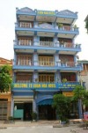 Xuan Hoa 1 Hotel