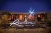 Riviera Palm Springs, Tribute Portfolio by Starwood Hotels