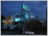 Legends Motel